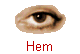  Hem 