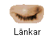  Lnkar 