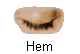  Hem 