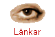  Lnkar 