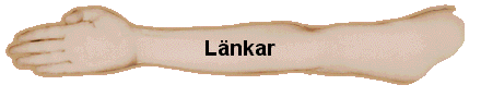  Lnkar 